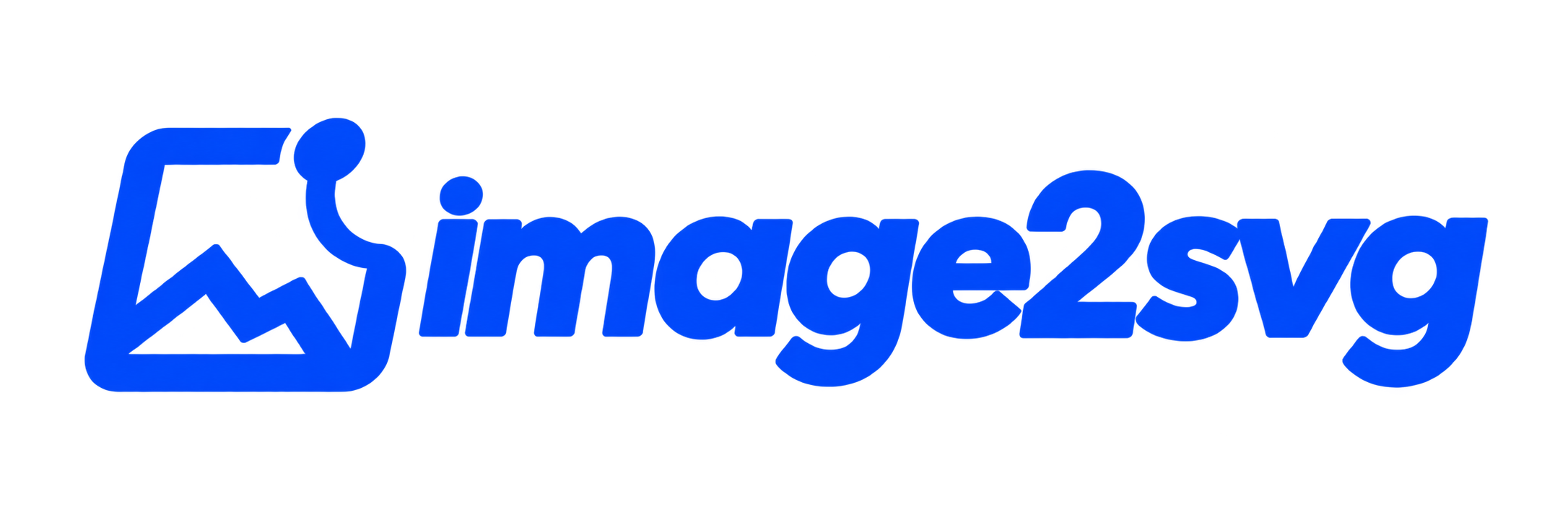 image2svg